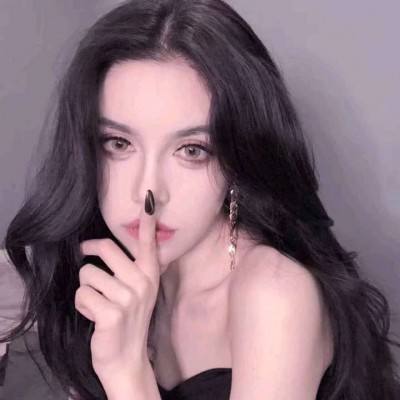 新188app官网下载