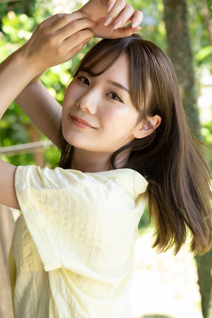 加拿大pc入口app下载